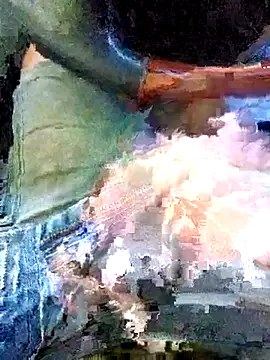 Snapshot of krapan chatting on 09-20-25, 09:54 krapan online show from 09-20-25, 09:54