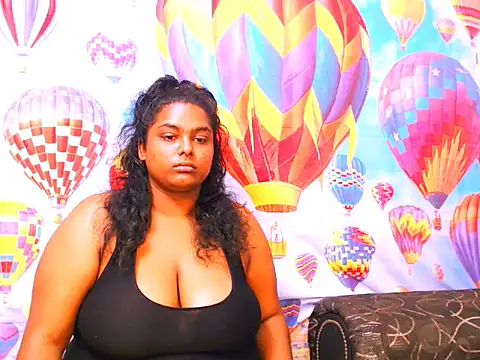 Indianfairy99 online show from 12-09-24, 05:40