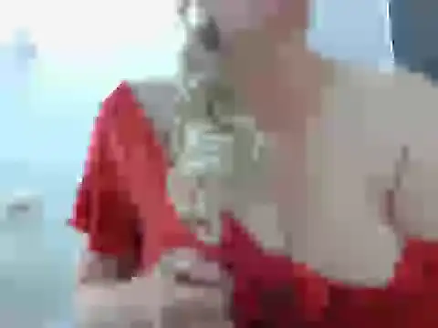 keiila  online show from 09-28-25, 10:59