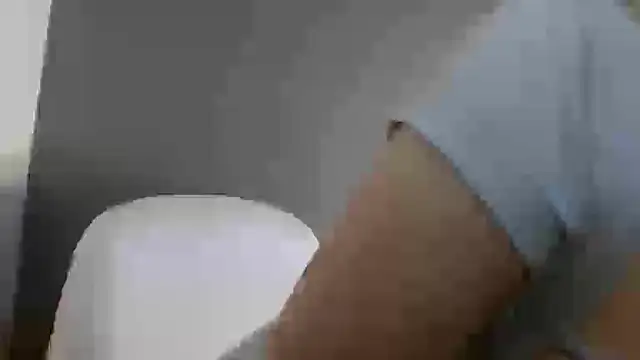 keiila  online show from 02-27-26, 11:05