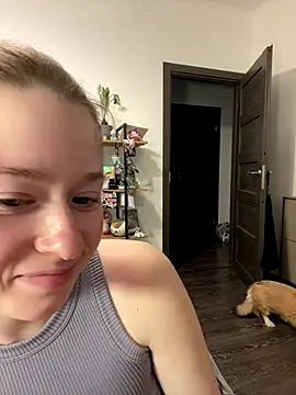 sweetest pie online show from 12-01-24, 05:24