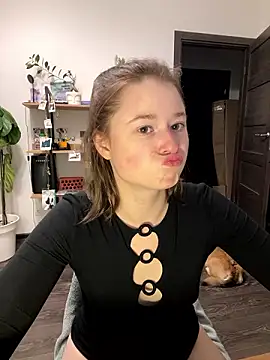 sweetest pie online show from 12-08-24, 09:41