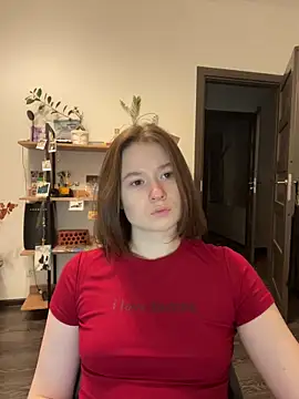 sweetest pie online show from 12-26-24, 09:15