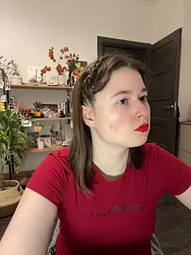 sweetest pie online show from 02-22-25, 07:47