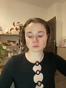 sweetest pie online show from 03-02-25, 07:45