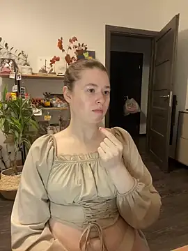 sweetest pie online show from 03-04-25, 07:01