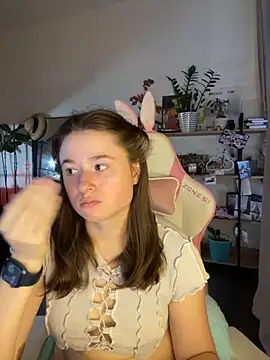 sweetest pie online show from 09-21-25, 03:57