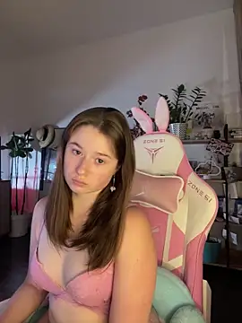 sweetest pie online show from 09-23-25, 06:44