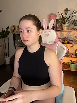 sweetest pie online show from 11-15-25, 12:41