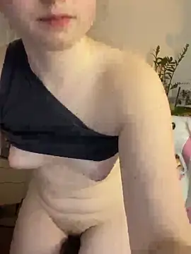 sweetest pie online show from 02-24-26, 09:13