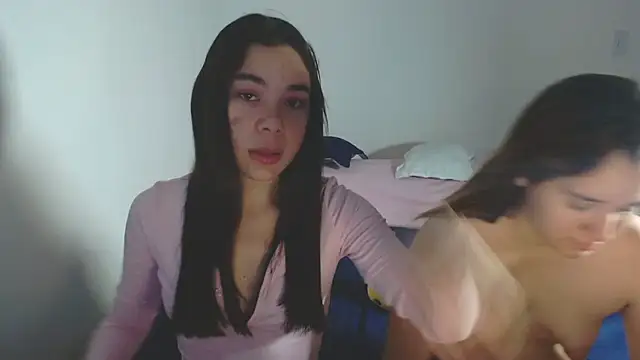 Gretten wright online show from 11-10-25, 07:35