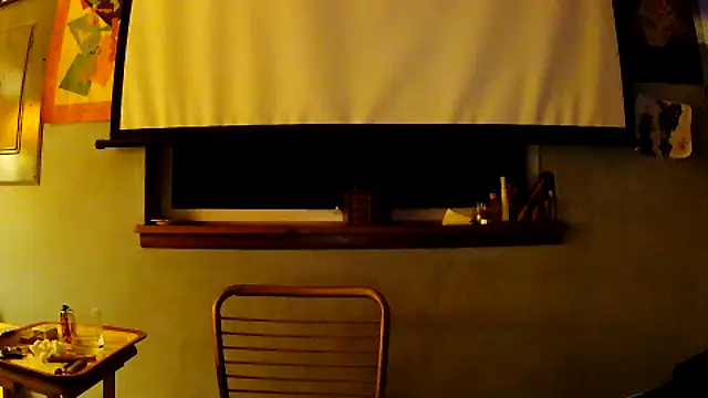 peaches playz online show from 11-03-25, 12:39