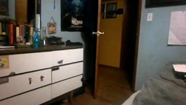 peaches playz online show from 11-09-25, 06:44