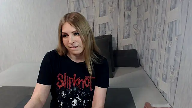 Pilly green  online show from 01-31-25, 12:40