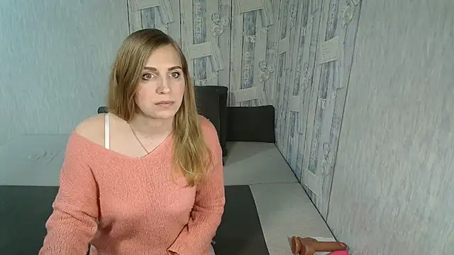 Pilly green  online show from 10-02-25, 07:48