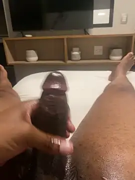 Africanyummycook online show from 11-01-25, 06:54