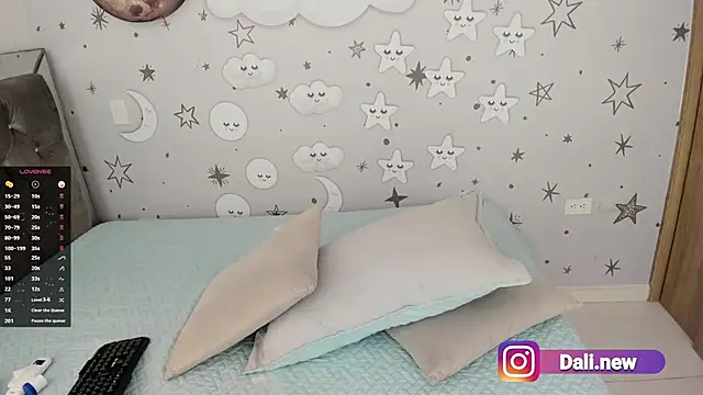 Snapshot of daliz_20_z chatting on 12-29-24, 09:06 daliz 20 z online show from 12-29-24, 09:06