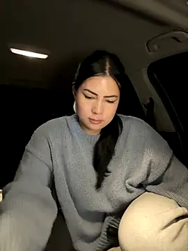 Snapshot of clairewntr chatting on 12-02-24, 10:01 clairewntr online show from 12-02-24, 10:01