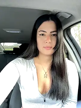 Snapshot of clairewntr chatting on 12-06-24, 12:49 clairewntr online show from 12-06-24, 12:49