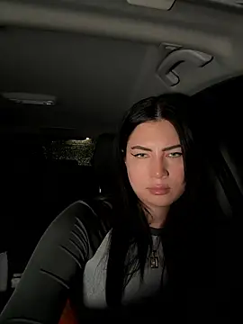 Snapshot of clairewntr chatting on 12-07-24, 07:21 clairewntr online show from 12-07-24, 07:21