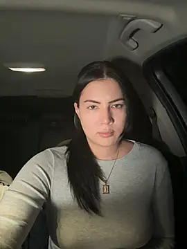 Snapshot of clairewntr chatting on 12-08-24, 10:36 clairewntr online show from 12-08-24, 10:36