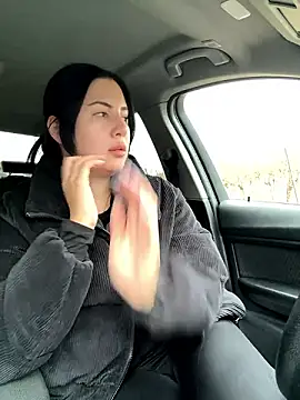 Snapshot of clairewntr chatting on 12-09-24, 01:55 clairewntr online show from 12-09-24, 01:55