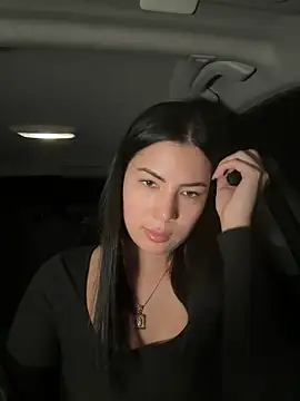 Snapshot of clairewntr chatting on 12-11-24, 09:34 clairewntr online show from 12-11-24, 09:34