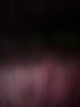 Snapshot of clairewntr chatting on 12-15-24, 01:43 clairewntr online show from 12-15-24, 01:43