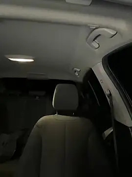 Snapshot of clairewntr chatting on 12-15-24, 04:48 clairewntr online show from 12-15-24, 04:48