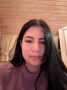 Snapshot of clairewntr chatting on 01-01-25, 06:49 clairewntr online show from 01-01-25, 06:49