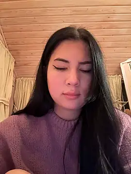 Snapshot of clairewntr chatting on 01-02-25, 05:39 clairewntr online show from 01-02-25, 05:39