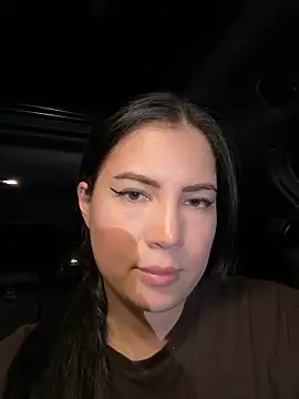 Snapshot of clairewntr chatting on 01-04-25, 08:59 clairewntr online show from 01-04-25, 08:59