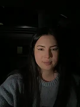 Snapshot of clairewntr chatting on 01-05-25, 09:57 clairewntr online show from 01-05-25, 09:57