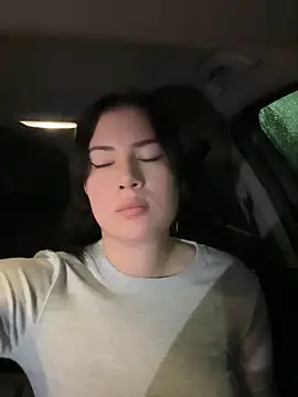 Snapshot of clairewntr chatting on 01-09-25, 11:02 clairewntr online show from 01-09-25, 11:02