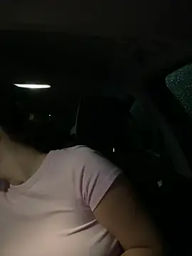 Snapshot of clairewntr chatting on 01-10-25, 06:49 clairewntr online show from 01-10-25, 06:49