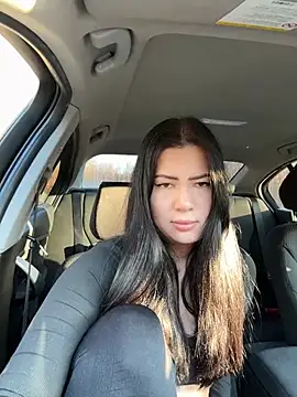 Snapshot of clairewntr chatting on 01-19-25, 02:28 clairewntr online show from 01-19-25, 02:28