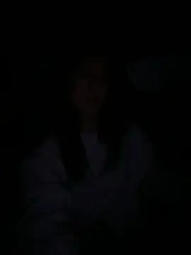 Snapshot of clairewntr chatting on 01-22-25, 04:55 clairewntr online show from 01-22-25, 04:55