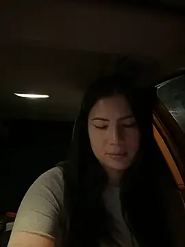 Snapshot of clairewntr chatting on 01-26-25, 10:13 clairewntr online show from 01-26-25, 10:13