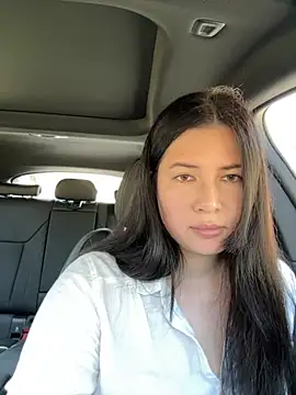 Snapshot of clairewntr chatting on 02-04-25, 05:23 clairewntr online show from 02-04-25, 05:23