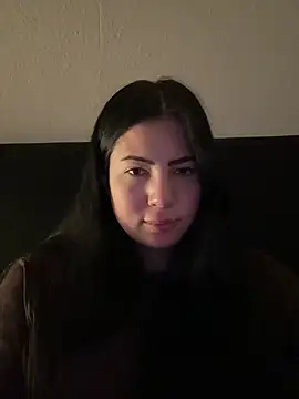 Snapshot of clairewntr chatting on 03-01-25, 07:19 clairewntr online show from 03-01-25, 07:19