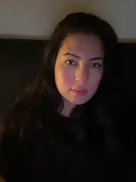 Snapshot of clairewntr chatting on 03-01-25, 10:10 clairewntr online show from 03-01-25, 10:10