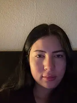 Snapshot of clairewntr chatting on 03-02-25, 07:10 clairewntr online show from 03-02-25, 07:10