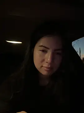 Snapshot of clairewntr chatting on 03-02-25, 05:47 clairewntr online show from 03-02-25, 05:47