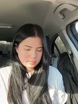 Snapshot of clairewntr chatting on 03-04-25, 09:29 clairewntr online show from 03-04-25, 09:29