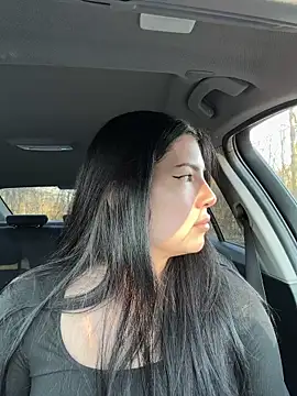 Snapshot of clairewntr chatting on 03-04-25, 03:26 clairewntr online show from 03-04-25, 03:26