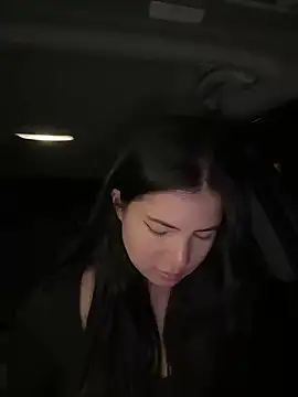 Snapshot of clairewntr chatting on 03-04-25, 09:43 clairewntr online show from 03-04-25, 09:43