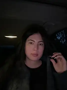 Snapshot of clairewntr chatting on 03-11-25, 05:46 clairewntr online show from 03-11-25, 05:46