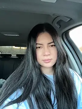 Snapshot of clairewntr chatting on 03-13-25, 04:56 clairewntr online show from 03-13-25, 04:56