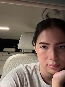 Snapshot of clairewntr chatting on 10-03-25, 01:13 clairewntr online show from 10-03-25, 01:13