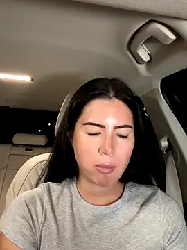 Snapshot of clairewntr chatting on 10-04-25, 06:50 clairewntr online show from 10-04-25, 06:50